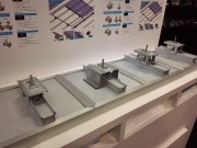 IMG_20160303_095344