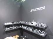 ニイガタ製販04