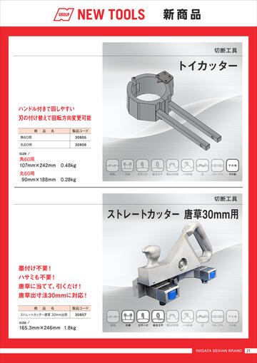 ストレートカッター 板金 タカハシ機工 ストレートカッターその他セット